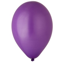 И 14"/08 Пастель Purple