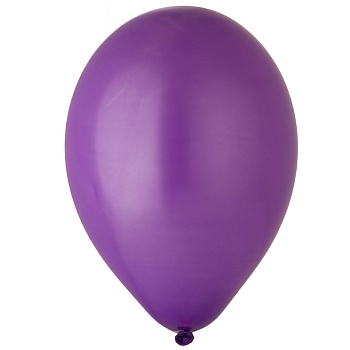 И 14"/08 Пастель Purple