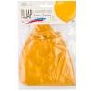 Р 350/060 Олимп металлик Экстра Gold