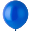 В 250/012 Пастель Mid Blue Экстра