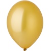 В 85/060 Металлик Экстра Gold