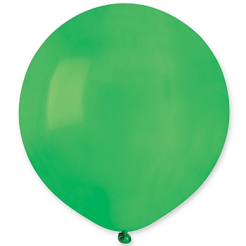 И 19"/012 Пастель Green