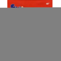 Г БУКВА Д 40