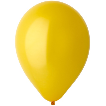 Э 12