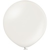В 250/070 Металлик Pearl Экстра