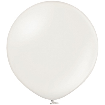 В 250/070 Металлик Pearl Экстра