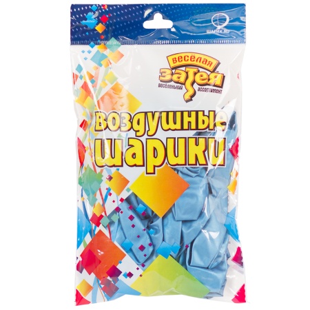 Е 12