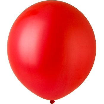 РА 350/001 Олимп пастель Red