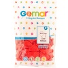 И 10