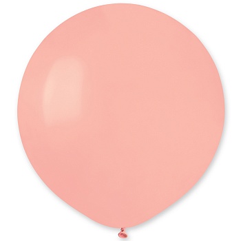 И 19"/073 Пастель Baby Pink