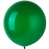 Э 24"/383 Кристалл Green