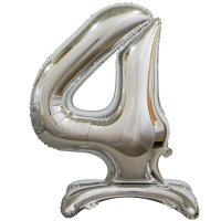 К ЦИФРА 4  30