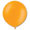Р 350/007 Олимп пастель Экстра Orange
