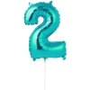 Ф ЦИФРА 2 16