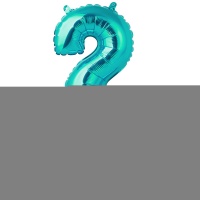 Ф ЦИФРА 2 16