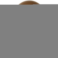 И 12"/48 ПастельBrown