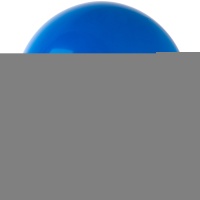 Э 24"/173 Стандарт Bright Royal Blue