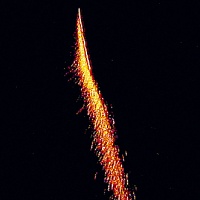Пугач   Р2010   25/12/12