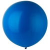 40"(100см) G40 /10-синий /Ит