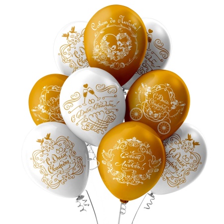 БК Шар 12