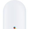 ШДМ 646Q Стандарт White