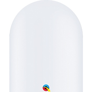 ШДМ 646Q Стандарт White