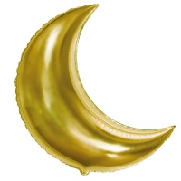 Ф Б/РИС 36