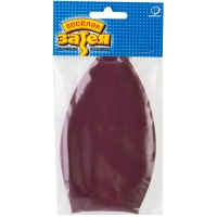 В 250/441 Пастель Grape Violet Экстра