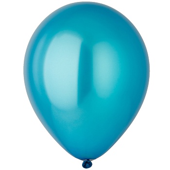 И 5"/36 Металлик Blue