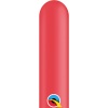 ШДМ 260Q Стандарт Red