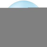 РА 350/073 Олимп металлик Light Blue