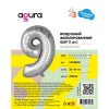 Р ЦИФРА 9 32
