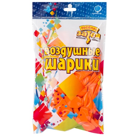 Е 12