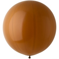 И 27"/76 Пастель Mocha