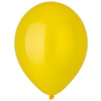 И 5