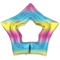 Ф Б/РИС 32