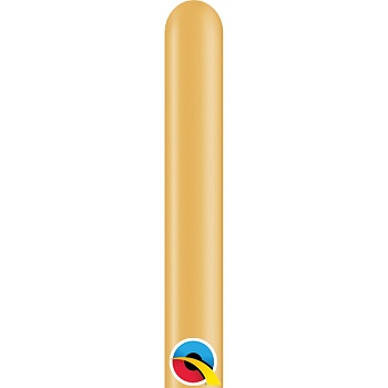 ШДМ 160Q Металлик Gold