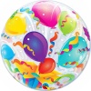 П BUBBLE 22
