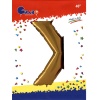 Г СИМВОЛ > 40