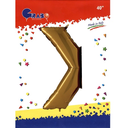 Г СИМВОЛ > 40