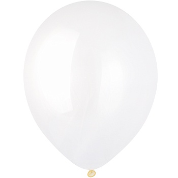 В 150/038 Кристалл Экстра Clear
