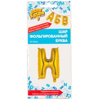 К БУКВА Н 14