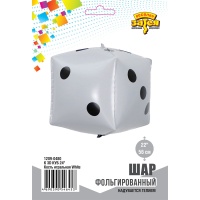 К 3D КУБ 24