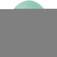 В 105/074 Металлик Экстра Light Green