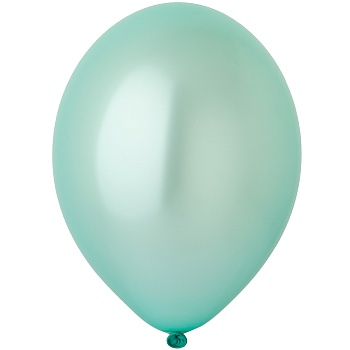 В 105/074 Металлик Экстра Light Green