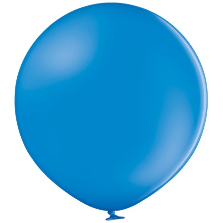 РА 250/012 Пастель Mid Blue (60см)