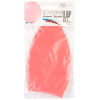 Р 250/004 Пастель Экстра Pink (60cм)