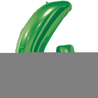 К ЦИФРА 4 26" Green