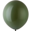 В 250/488 Пастель Rosemary Green Экстра