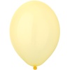 В 105/046 Кристалл Экстра Bubble Yellow